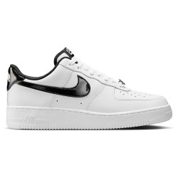 Nike Air Force 1 '07 LV8